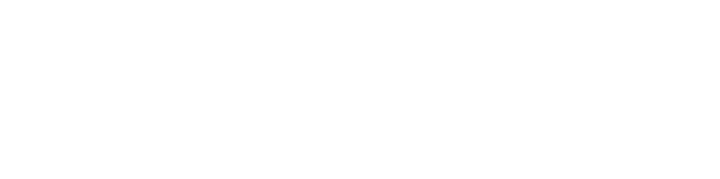 Lothian logo with a stylized globe and the word 'Lothian' in bold letters.