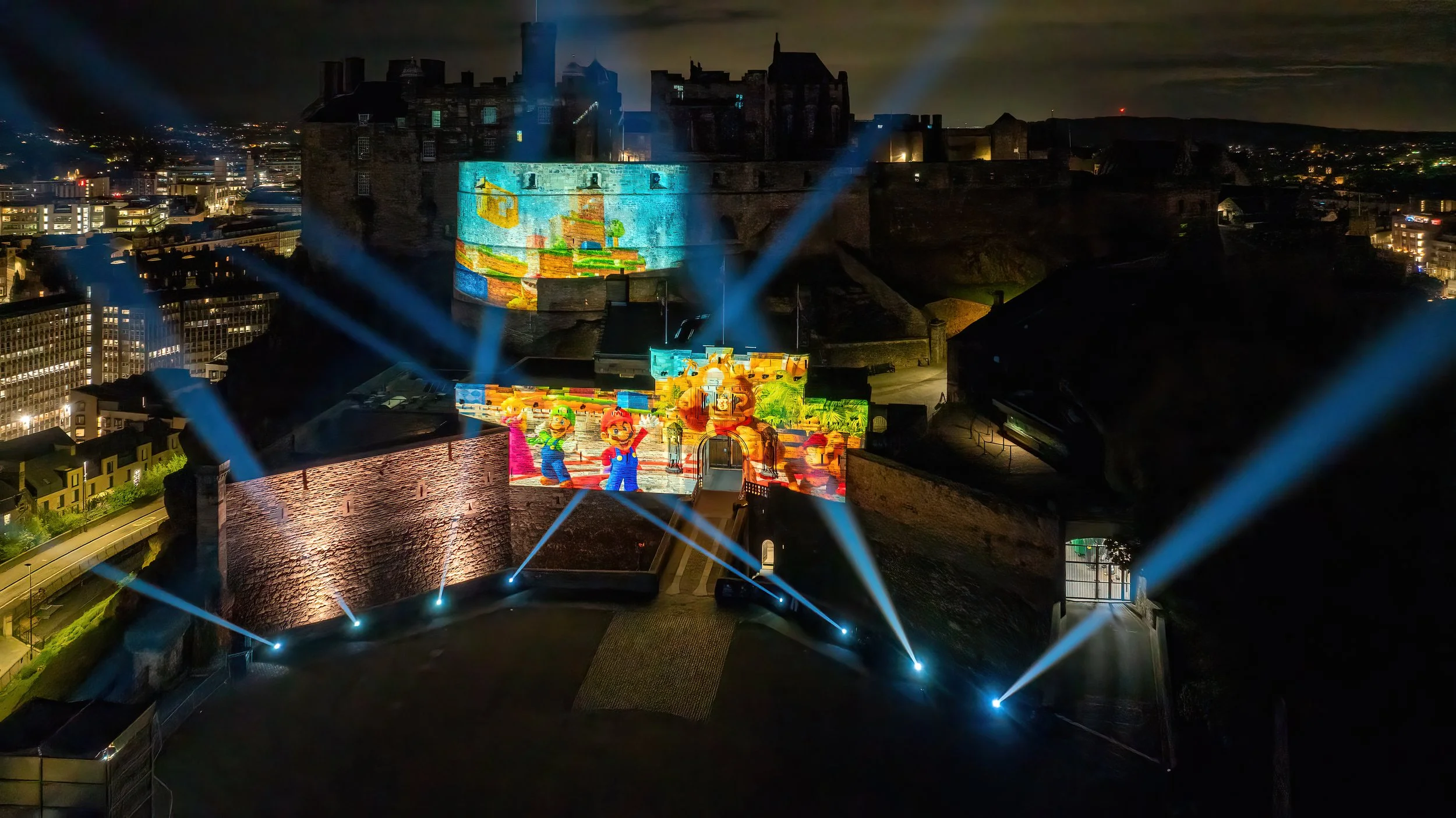 Image © Andy Smith - Edin Castle TPF 4.jpg
