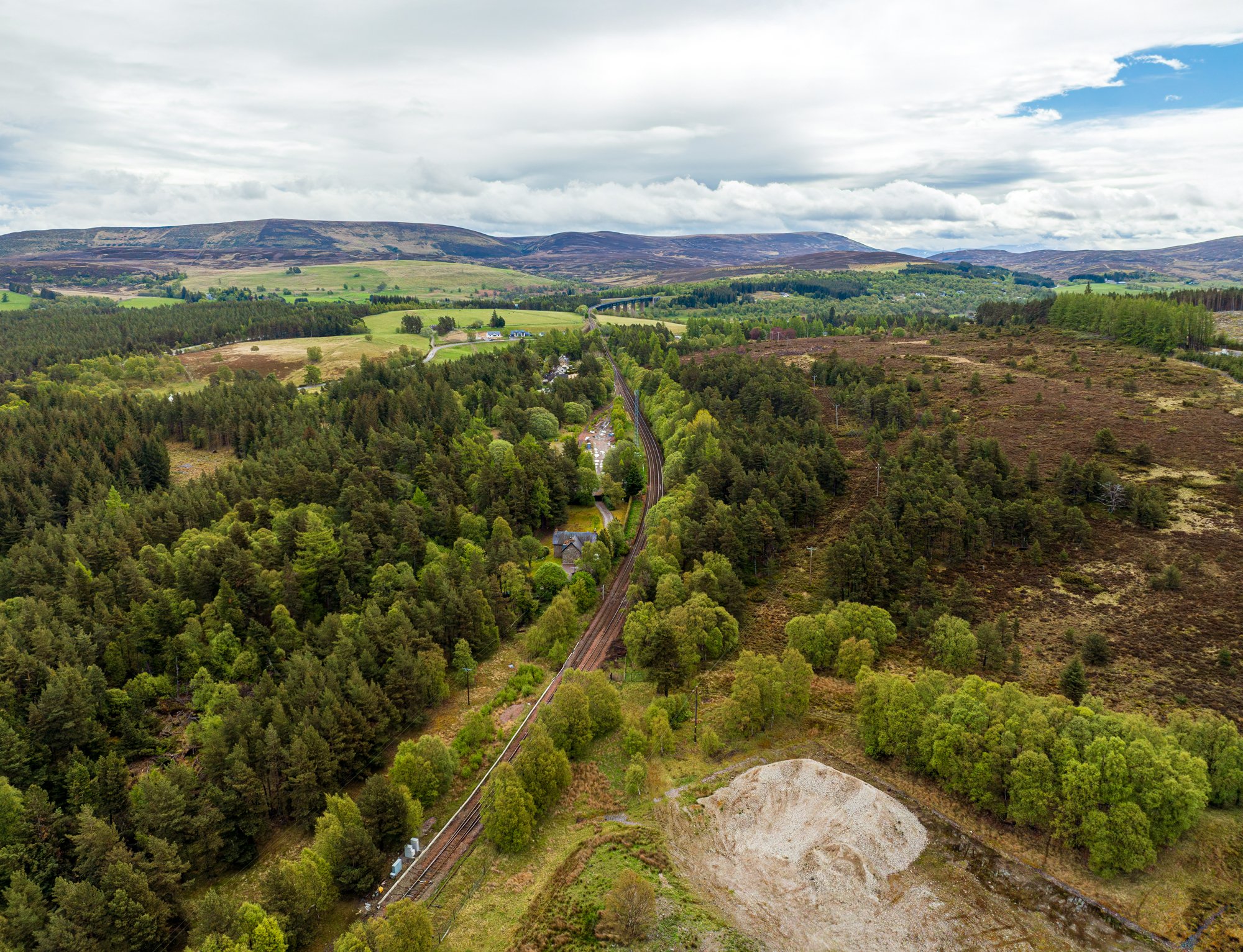 Tomatin_21.5.2026_Image_web_17.jpg