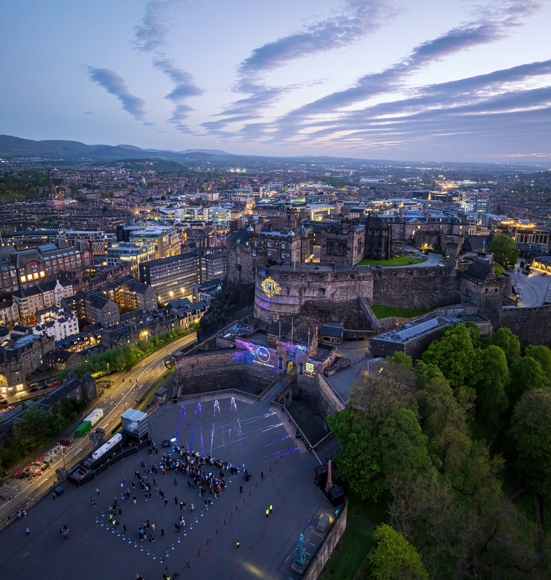 Image © Andy Smith - Edin Castle TPF 9.jpg