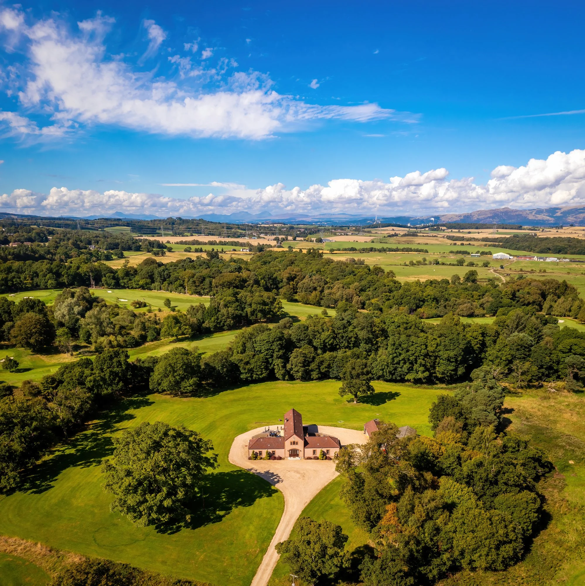 Glenbervie 48.jpg