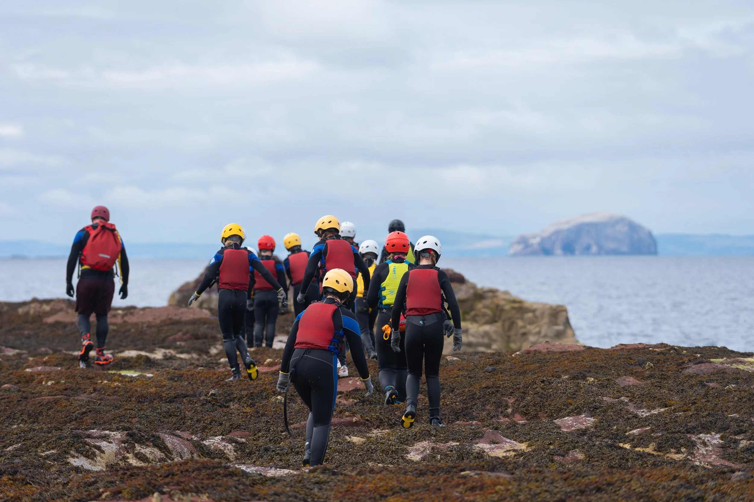Low Res - 01.07.25 - VEL2025 - DUNBAR BEACH - HAIL TRECKING -_-127.jpg
