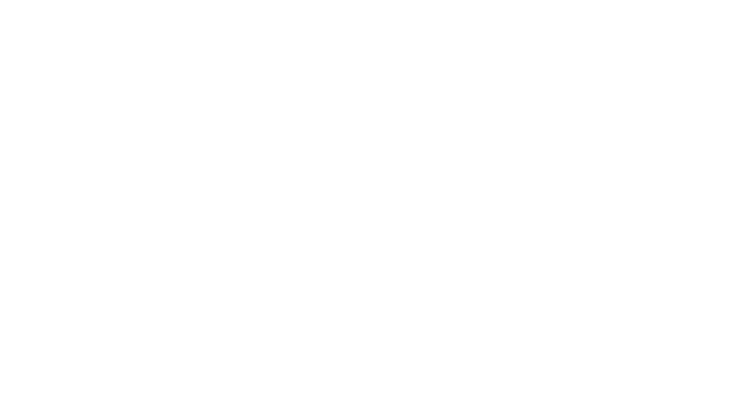 Logo for Tomatin Highland Single Malt, featuring a mountain graphic and the text 'Tomatin Highland Single Malt' in white on a black background.