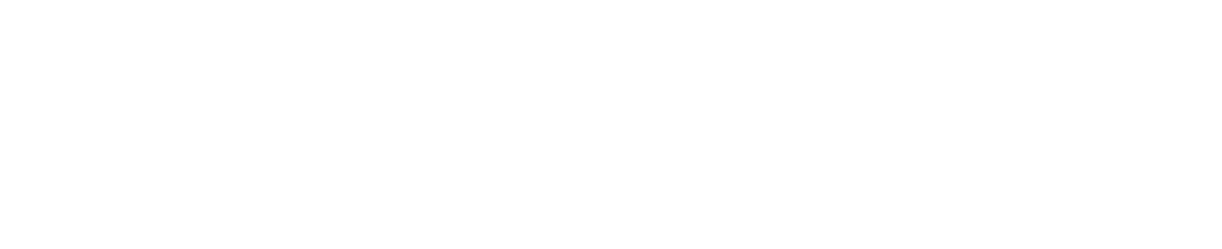 Black and white logo with the text "THE SCOTSMAN" and an ornate thistle design above it.