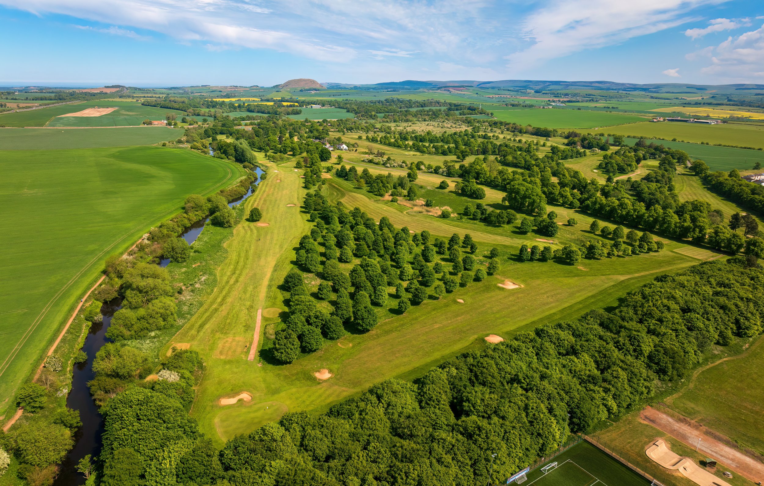 Image © Andy Smith - Haddington 11.jpg