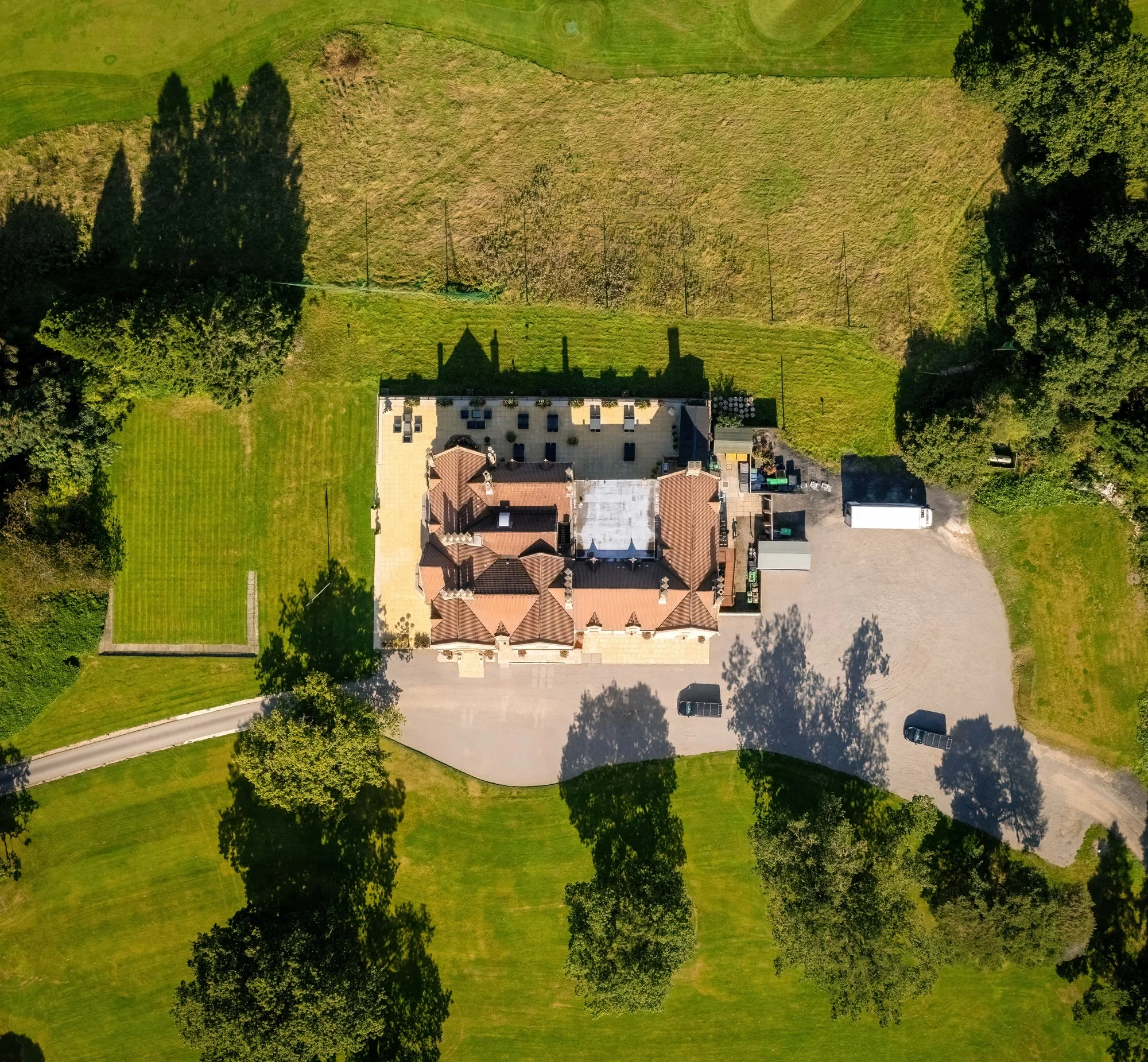 Glenbervie 14.jpg