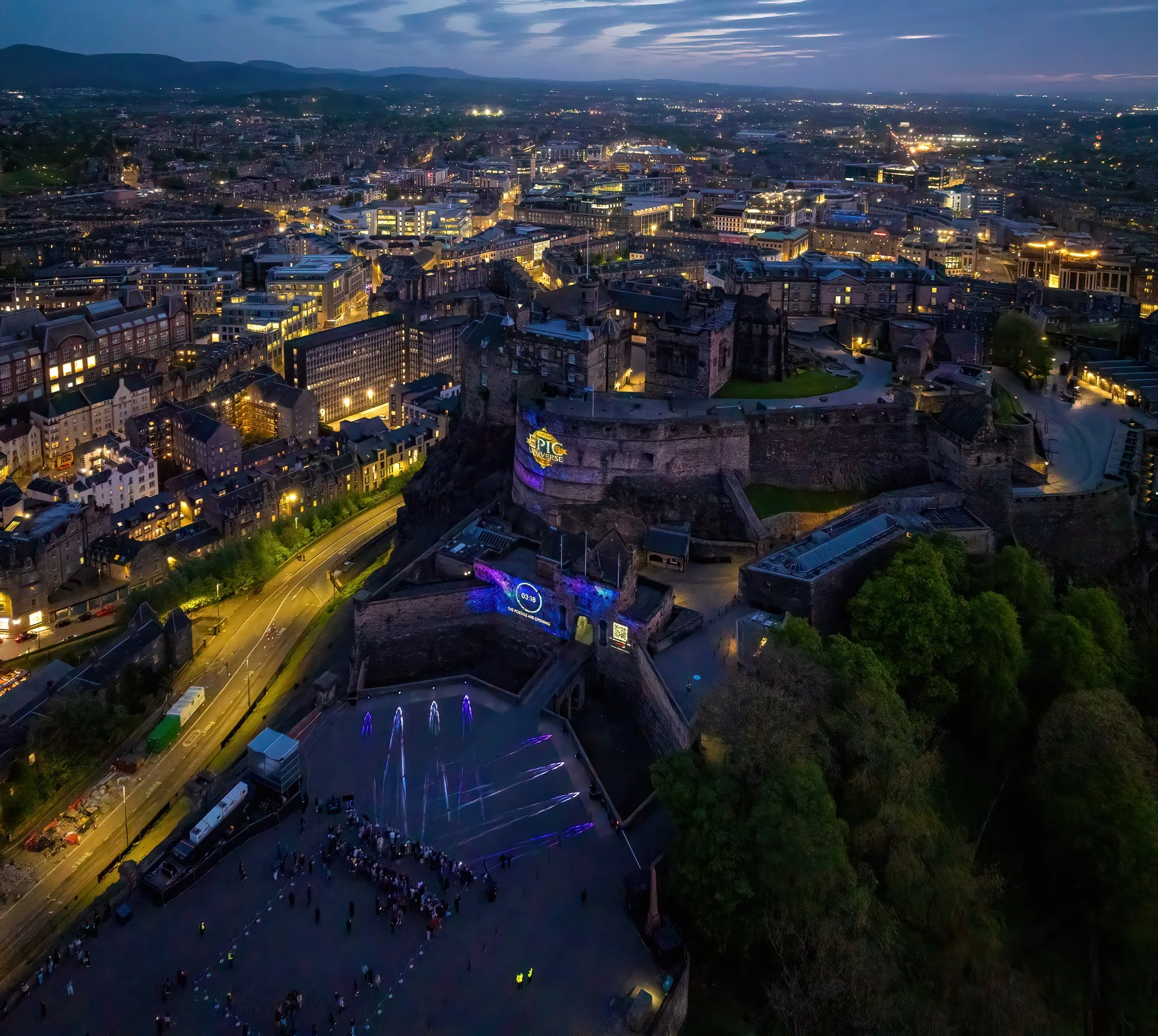 Image © Andy Smith - Edin Castle TPF 11.jpg