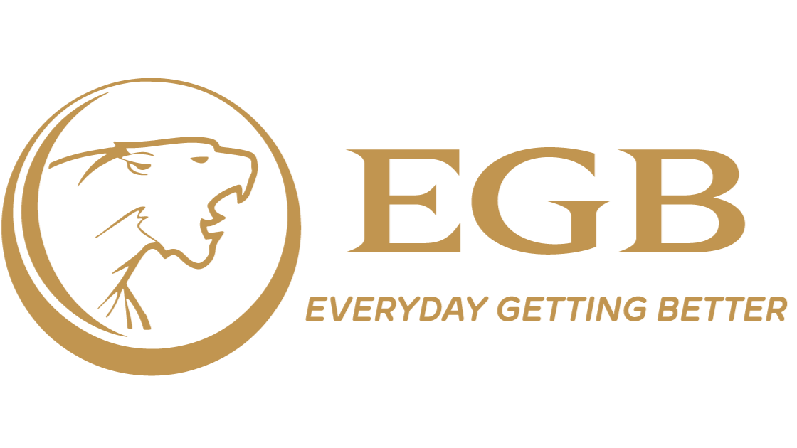EGB TRAINING CENTRE