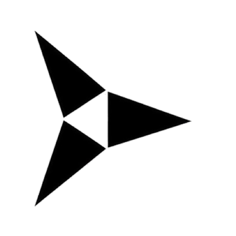 Blackvector Advisors