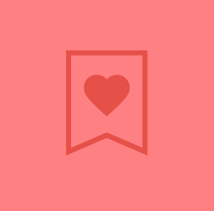 The Romance Rebellion: What the Boom in Love Fiction Teaches Us About Brand Management.