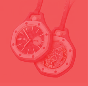 Democratizing Luxury or Diluting Icons?