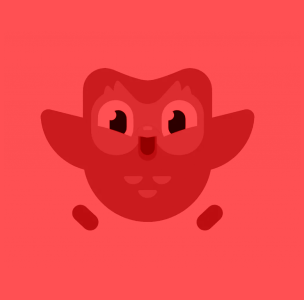 Gamification: why are not more brands using this proven engagement method?