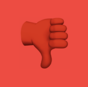 The death of Social Media as we currently understand it?