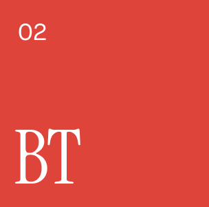 Brand Trust - the prerequisite for modern Brand Management