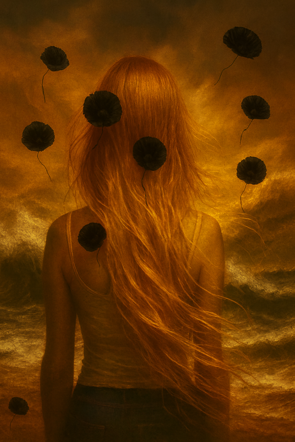 ORO