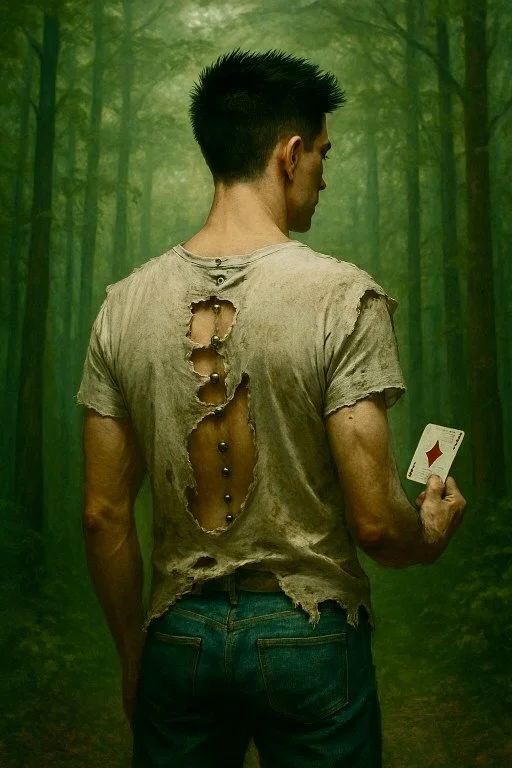 INDACO