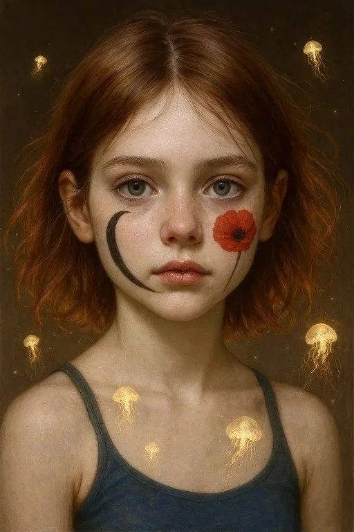 NEMESI