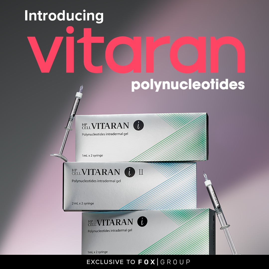 What Are Polynecleotides?