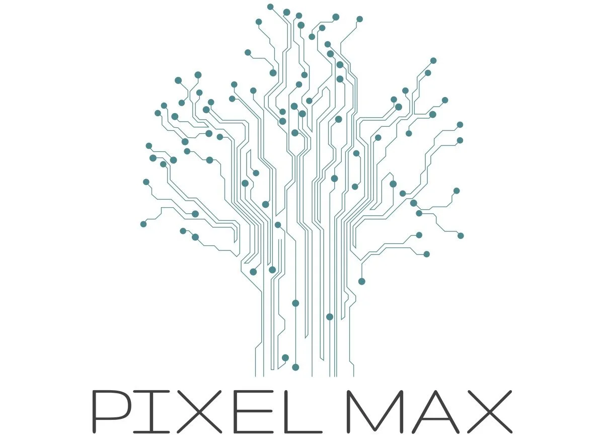 PixelMax