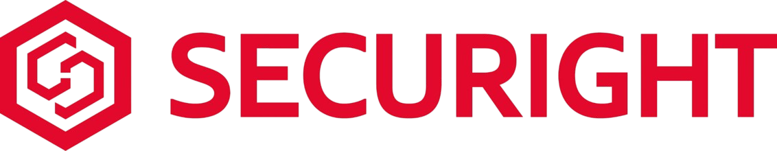 SECURIGHT