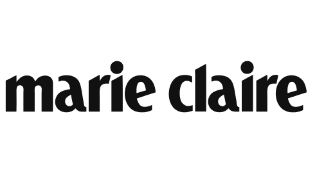 Image 6.png