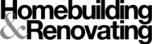 Image 10.png