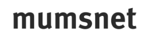 Untitled design (2).png