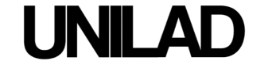 Untitled design (1).png