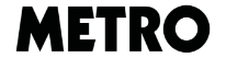 Untitled design (5).png