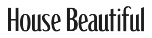 Untitled design (6).png