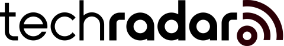 Image+9.png
