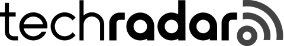 Image+9.png
