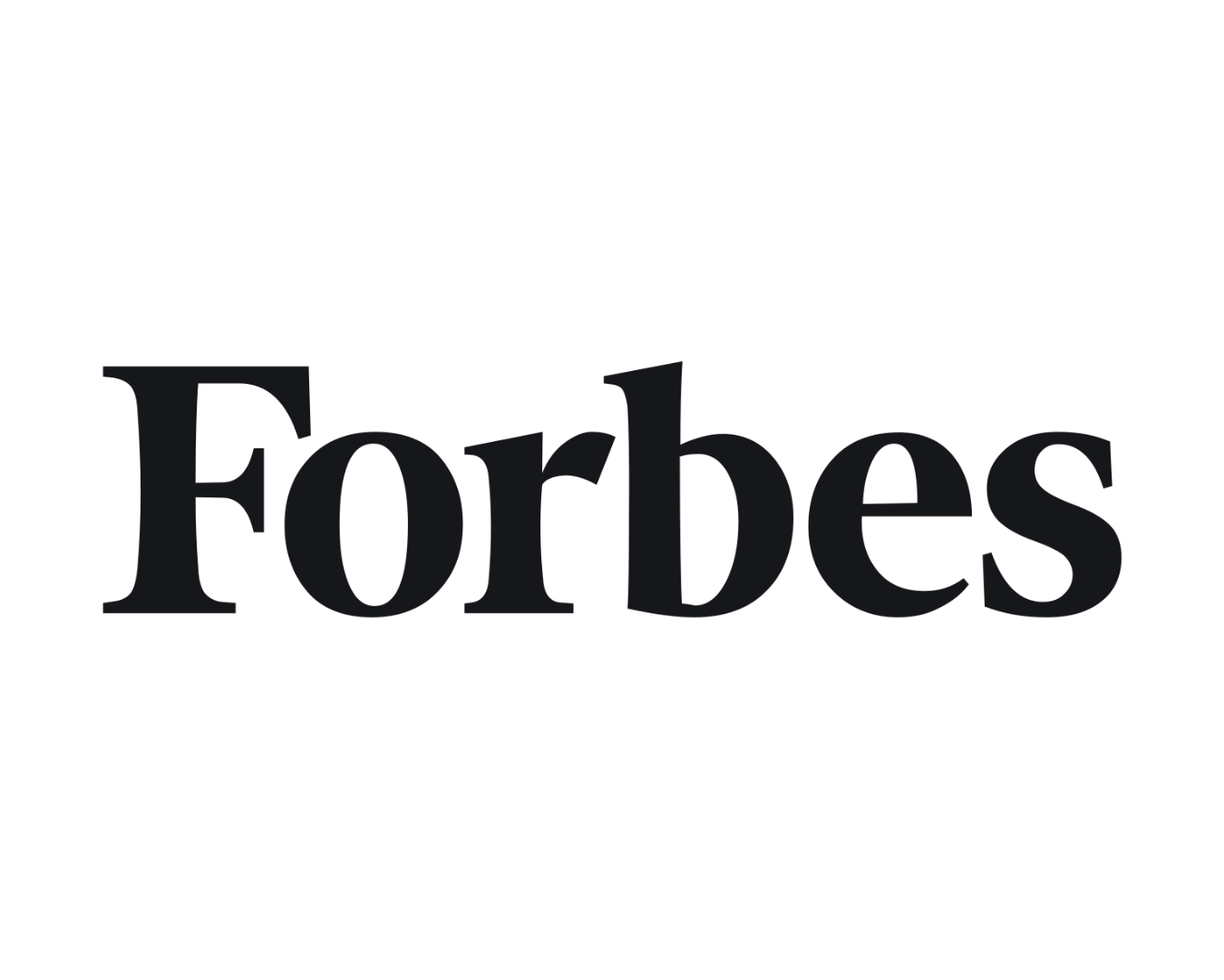 Untitled design (10).png