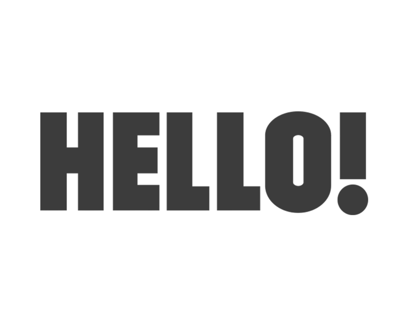 Untitled design (11).png