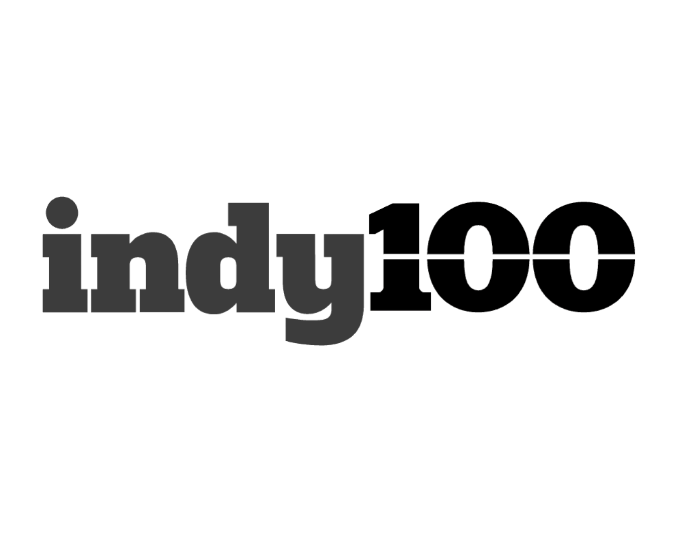 Untitled design (13).png