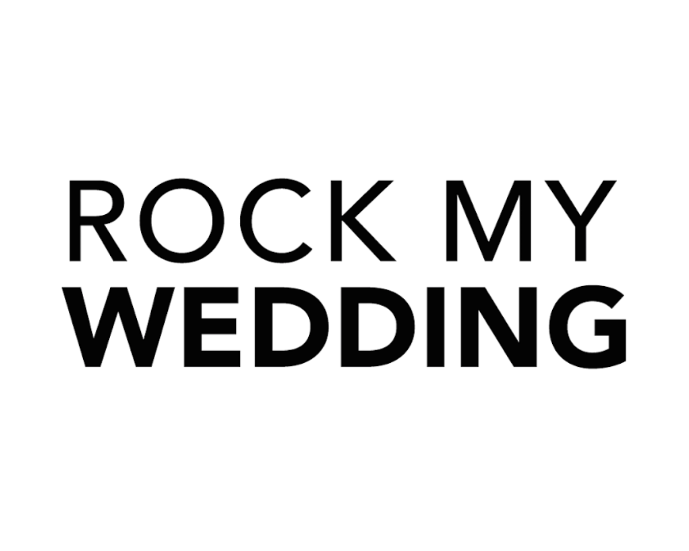 Untitled design (14).png