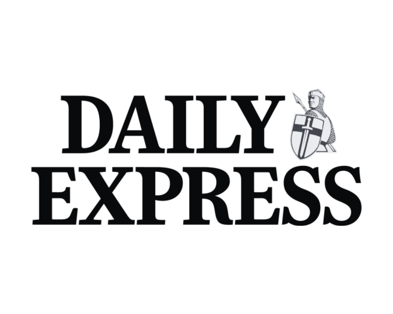 Untitled design (22).png