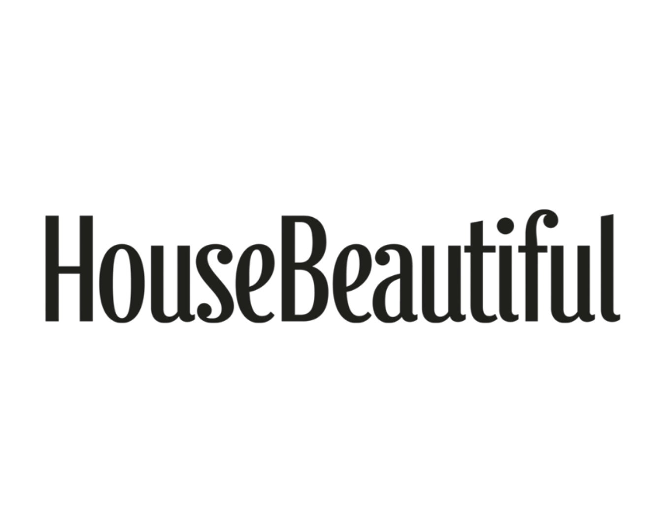 Untitled design (25).png