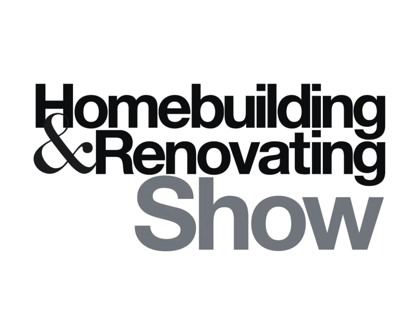 Untitled design (26).png