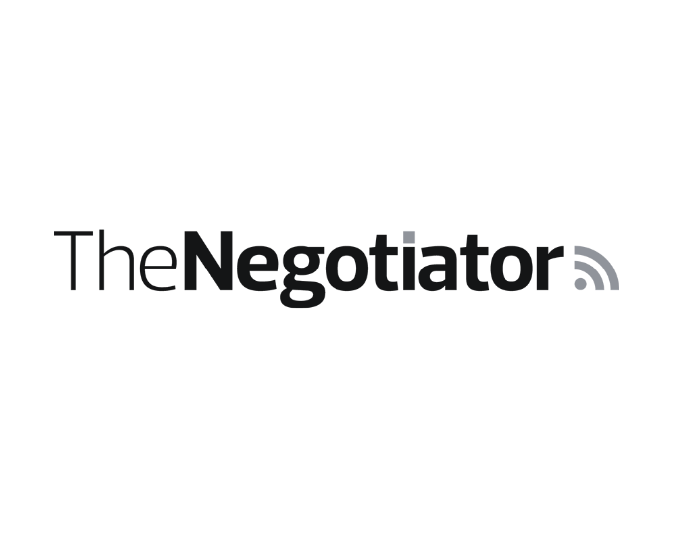 Untitled design (28).png