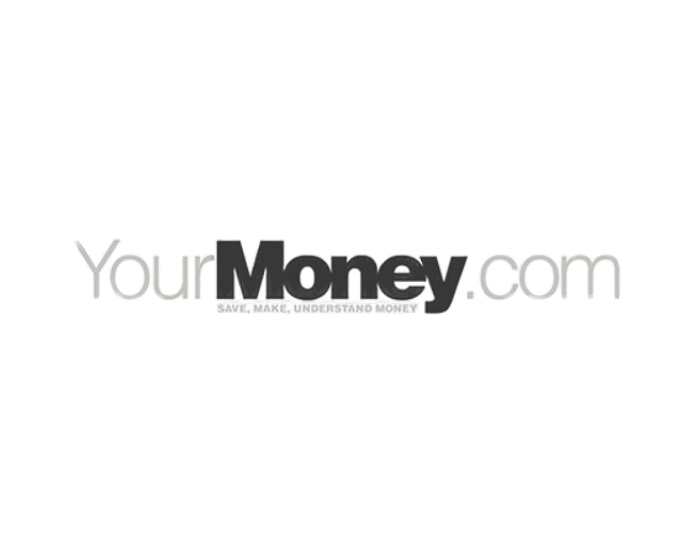 Untitled design (29).png