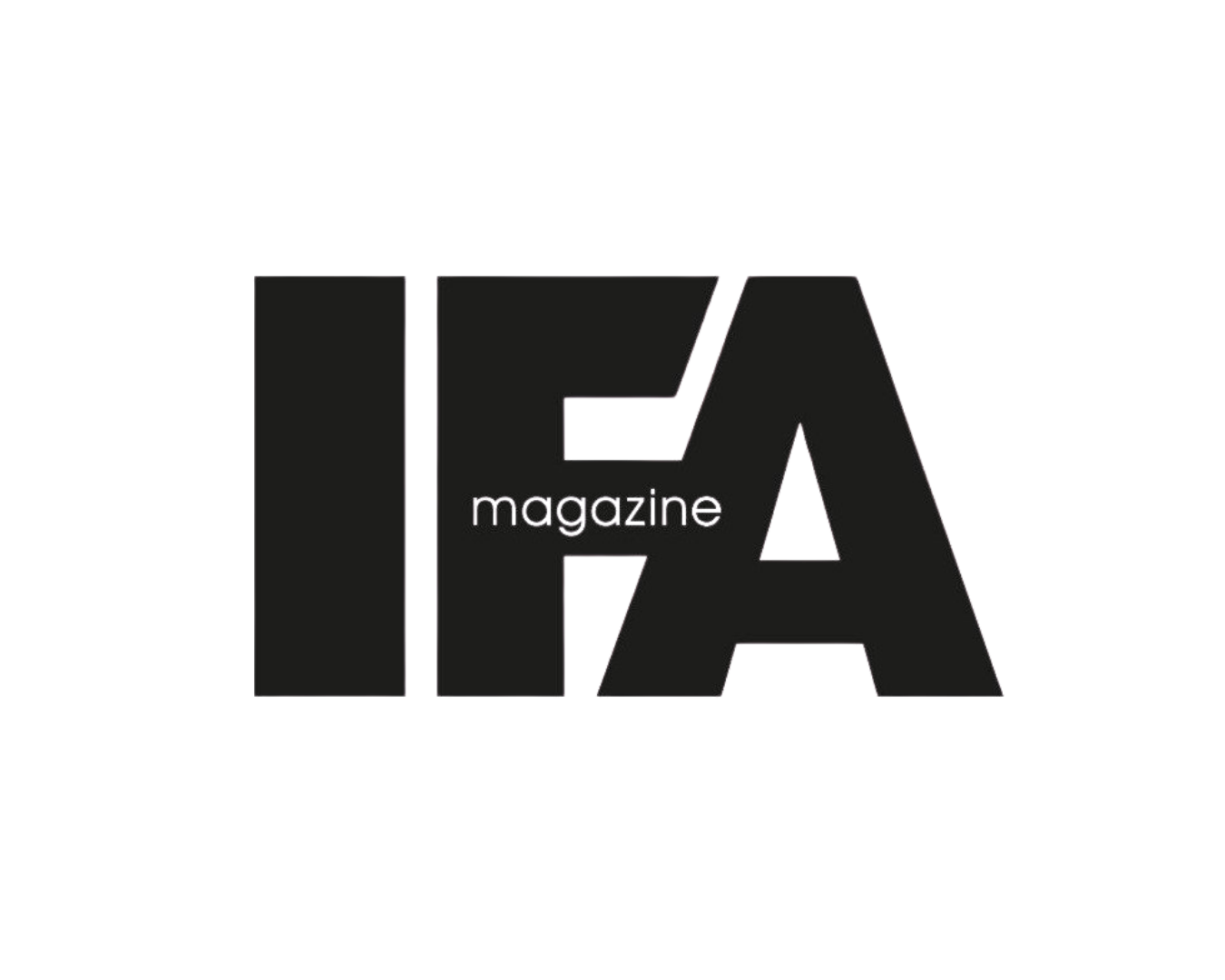 Untitled design (30).png