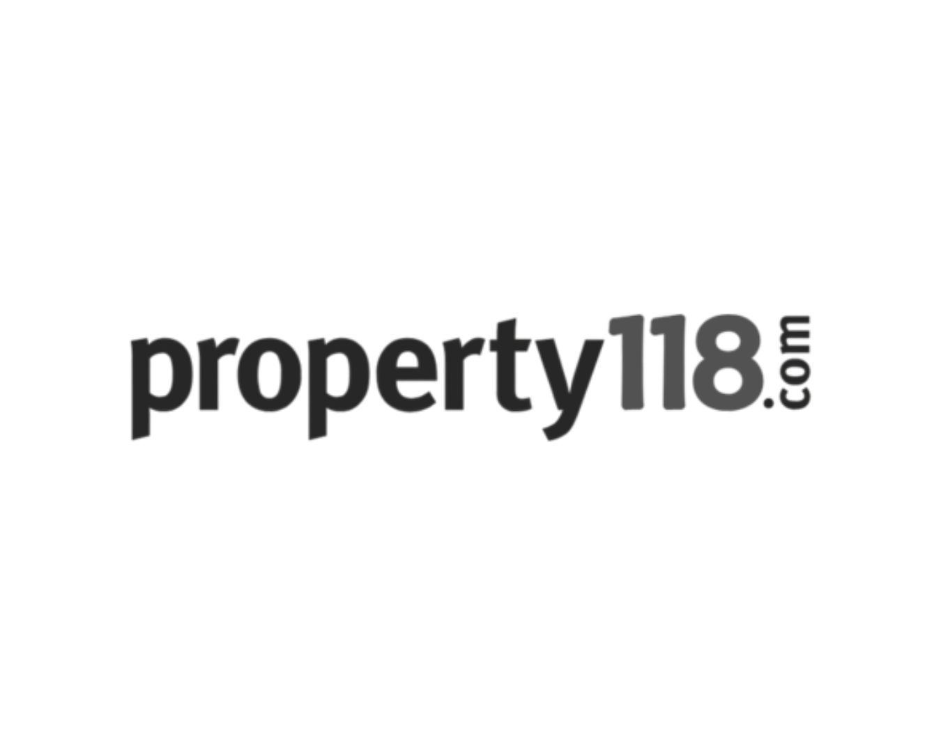 Untitled design (31).png