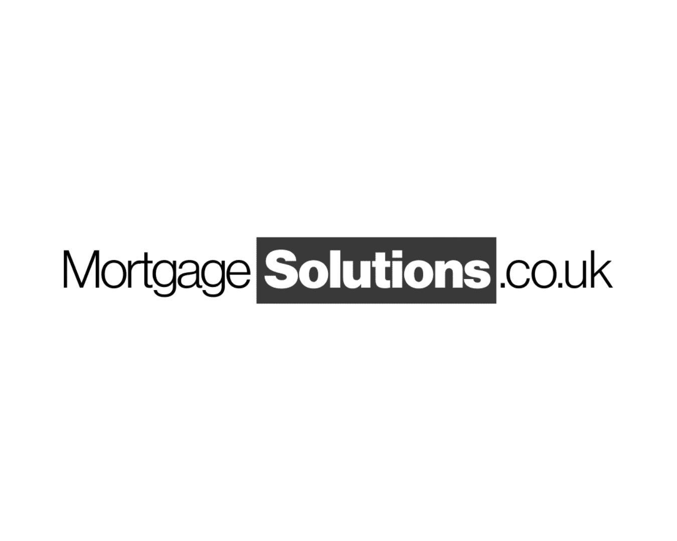 Untitled design (33).png