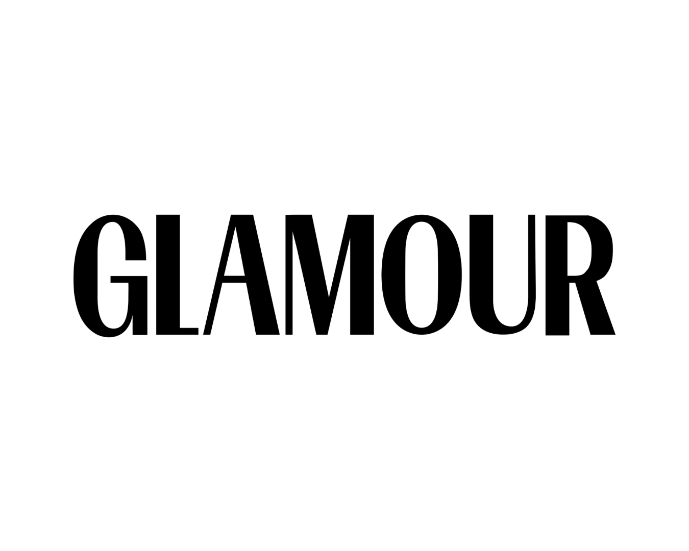Untitled design (41).png