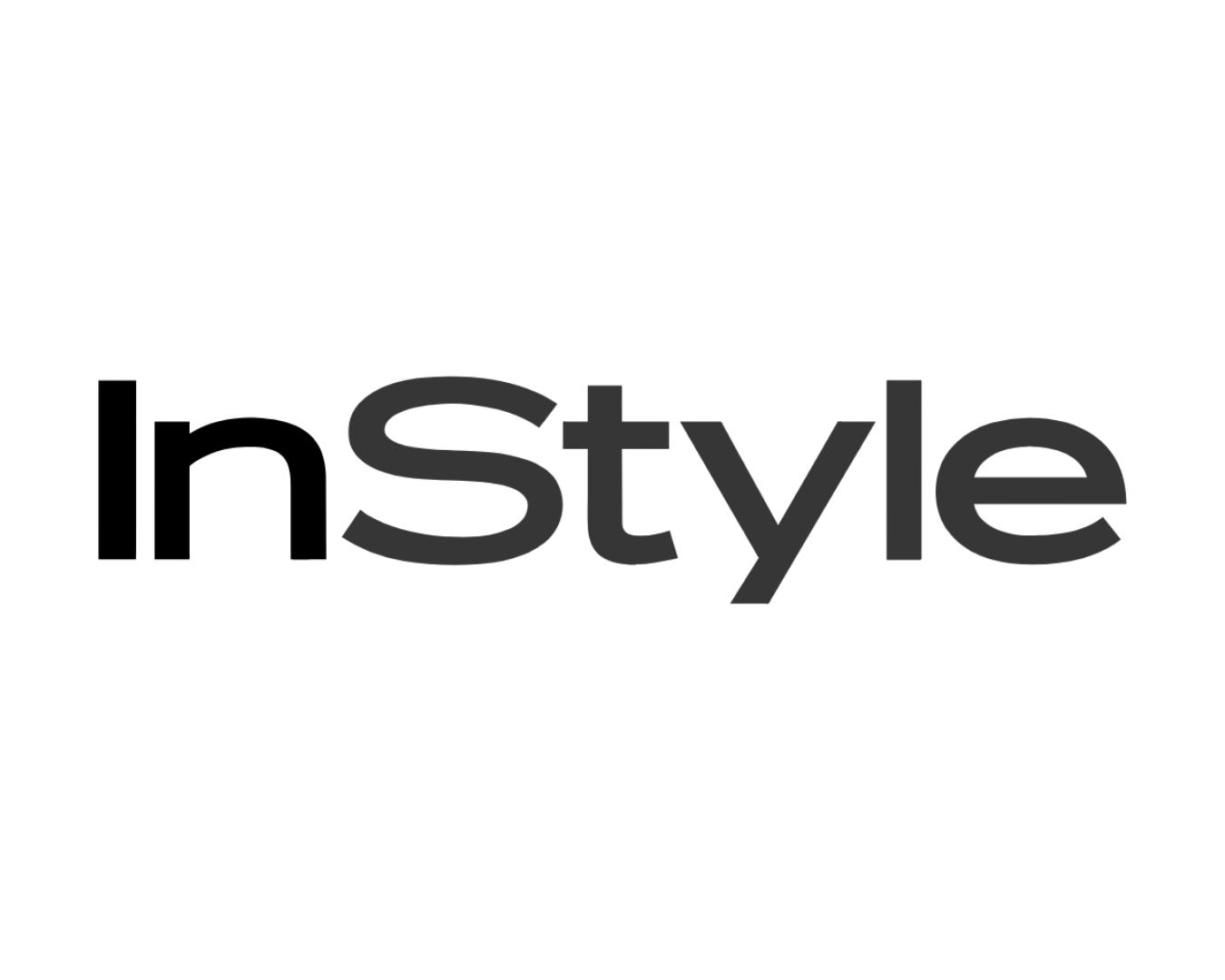 Untitled design (9).png