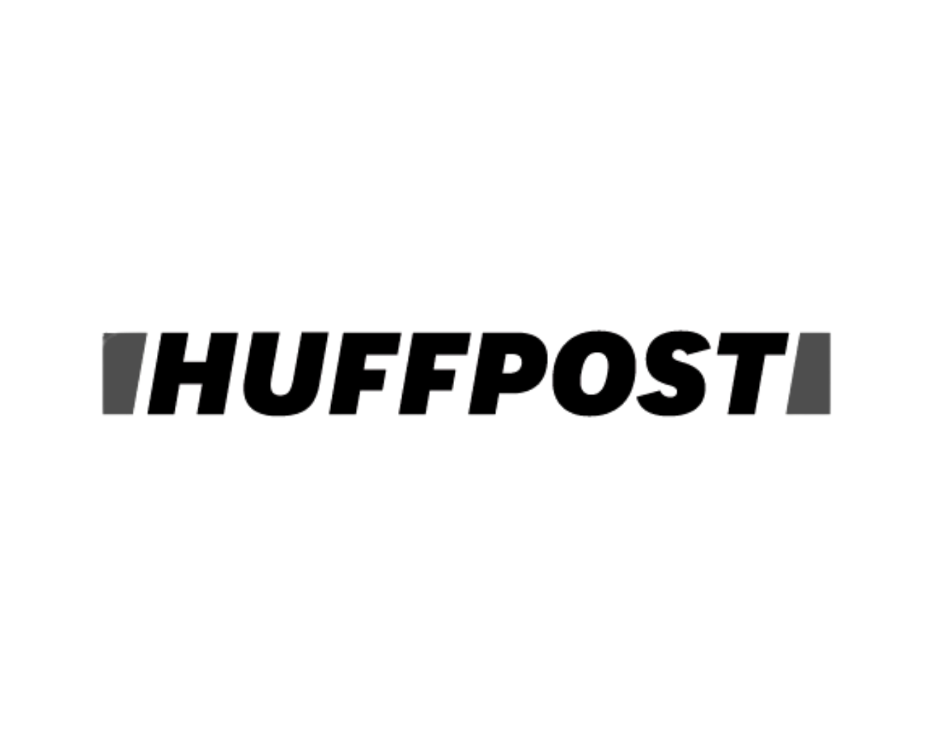 Untitled design (44).png