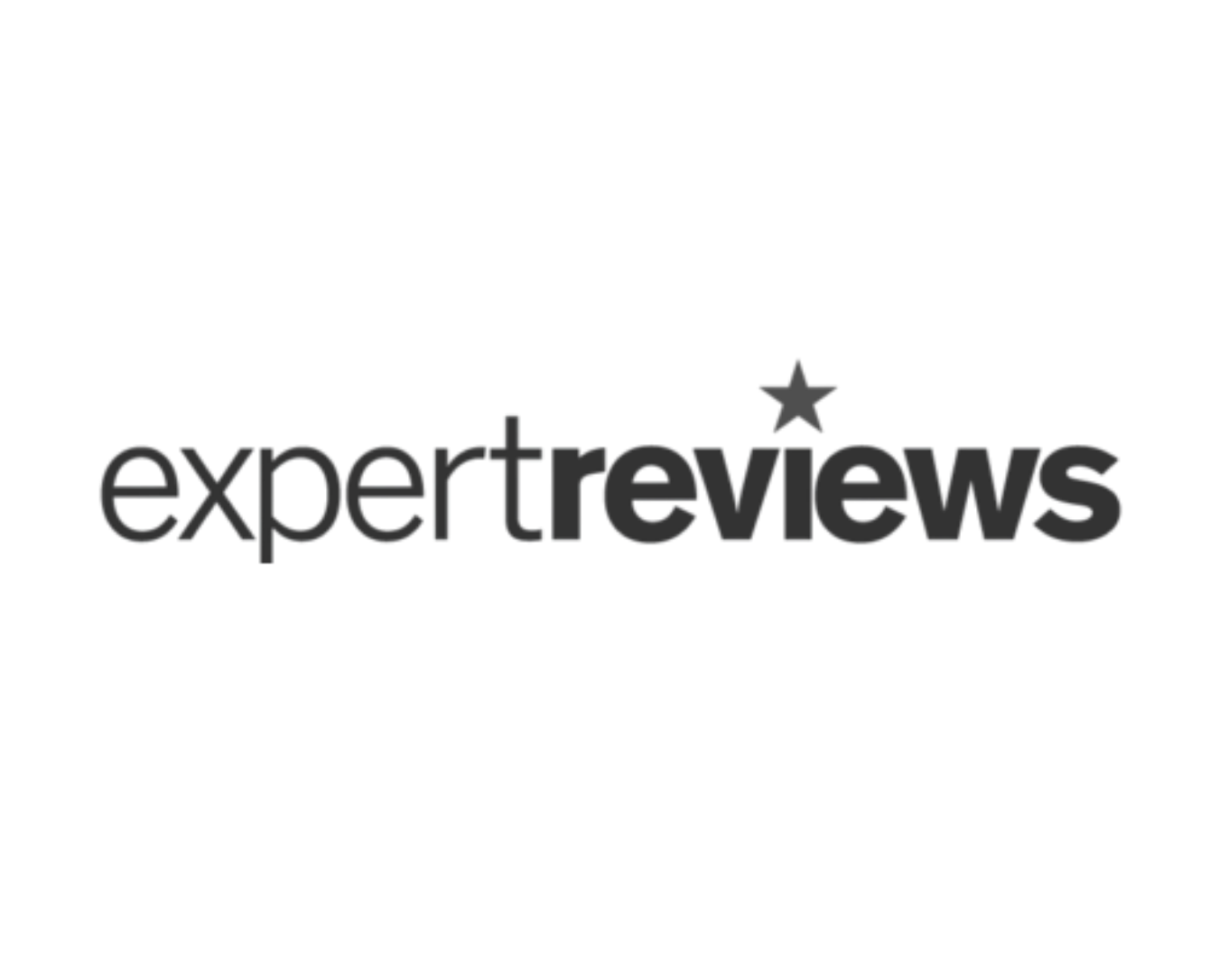 Untitled design (43).png