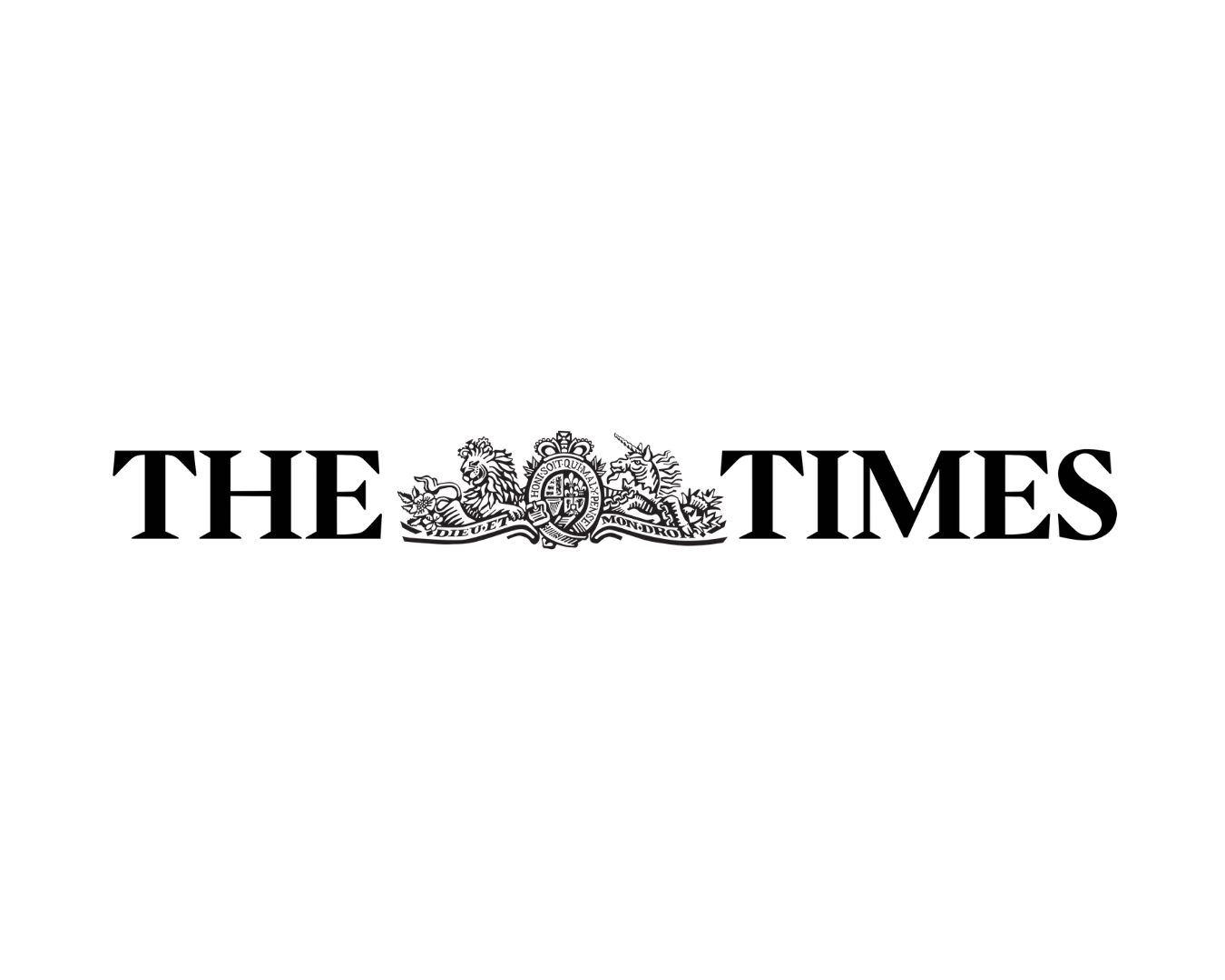 Untitled design (37).png