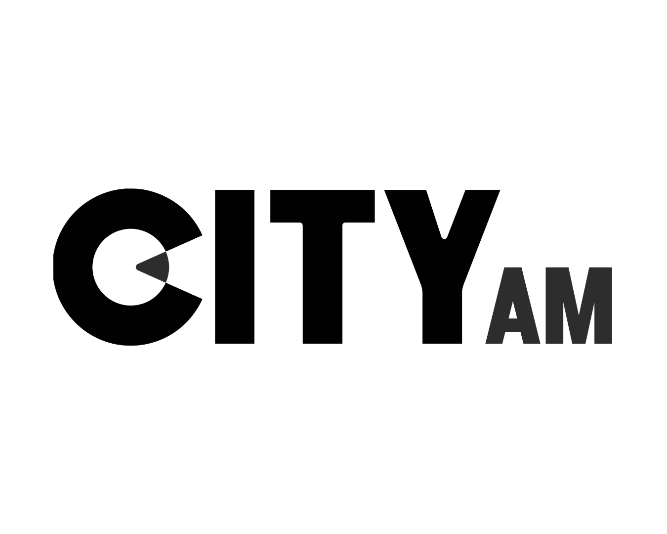 Untitled design (23).png